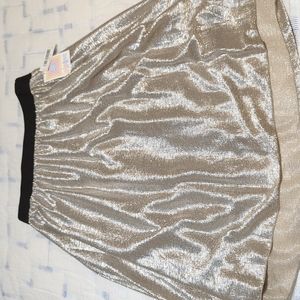 Lularoe Lola
